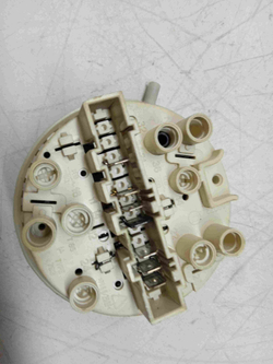 EWS1046 кт271 Датчик уровня воды для стиральной машины Electrolux EWS1046 б/у