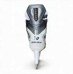 Коньки BAUER S25 VAPOR SELECT SR (Взрослый)