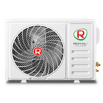 Сплит-система настенного типа Royal Clima GLORIA UPGRADE RC-GL55HN