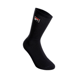 Fila Tennis Socks 2 Pack - Dark Blue, White