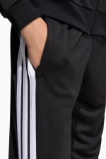 Штаны adidas Tiro 26 League Training Junior - черный
