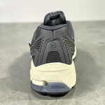 New Balance 740 Cordura • Dark Gray