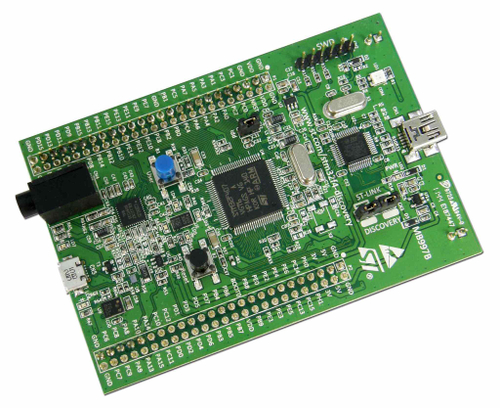 G22901-G0005-A001 (PIC-GAX 400V)