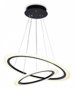 Подвесной светильник Ambrella Light FA FA4357