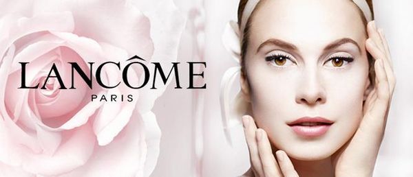 Lancome Tresor Eau de Printemps Sheer Fragrance Eau De Parfum
