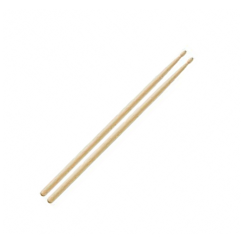 PROMARK LAU7AW - барабанные палочки , орех , XL (16') ,наконечник Oval