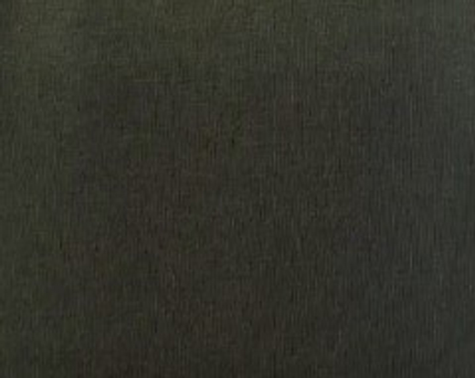 Ткань рибана с лайкрой, чулок, 30/1, 220-235 гр/м2, 95х2 см, хаки