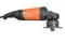 Головка фрезерная 30° Premium для NKO B10, B15, B15 AIR и B15 AIR-S