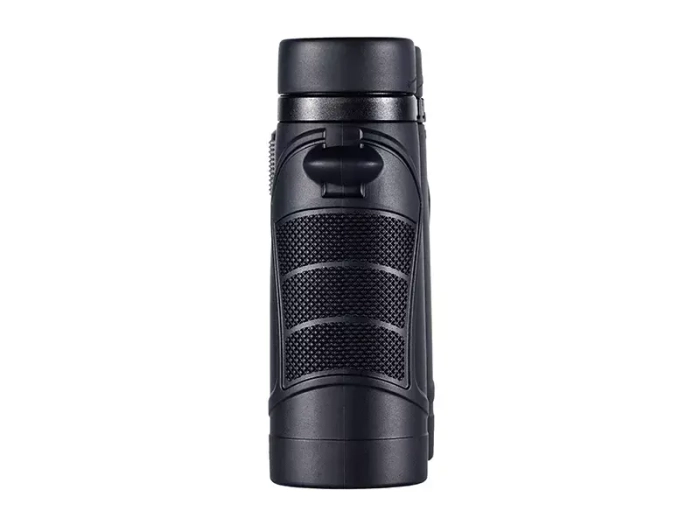 Бинокль TRD OWL 8x32 (TOWL832)