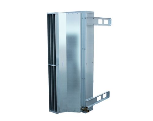 ТЕПЛОМАШ КЭВ-170П7010W (Серия 700W)
