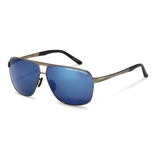 Porsche Design 8665