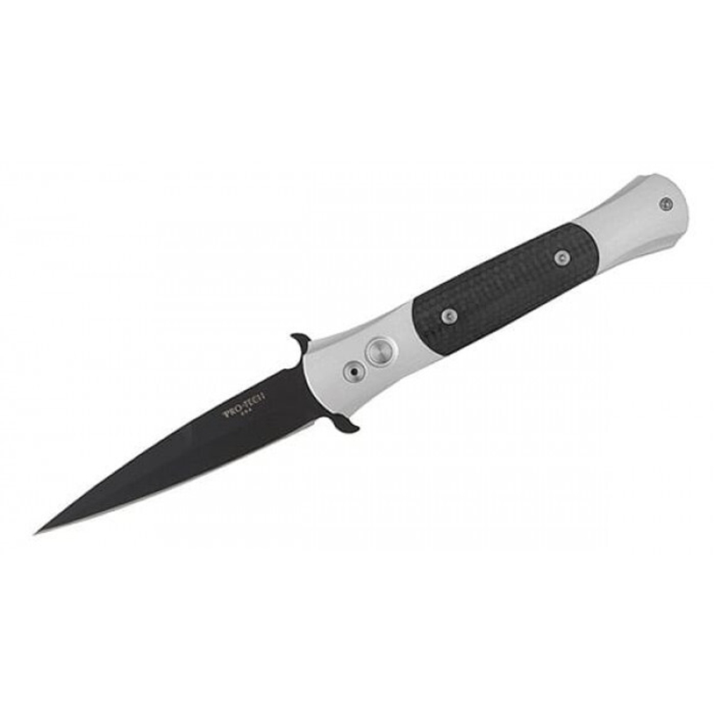 Нож Pro-Tech The DON 1745