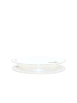 Монофильная леска для рыбалки Нанофил Expert Profi Nanofil 25м Clear Mist 0.06мм/5.2кг