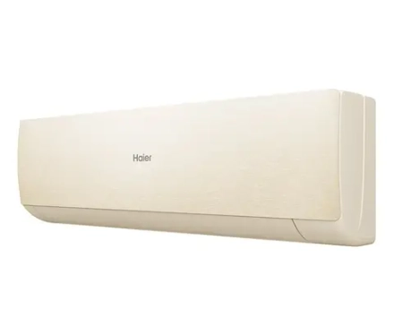 Haier AS20SHP1HRA-C/1U20SHP1FRA