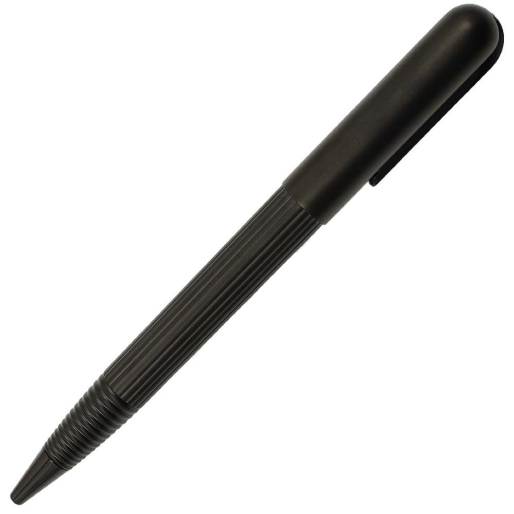 Ручка шариковая 292 Lamy Imporium (4027953)