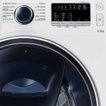 Samsung WW60K40G09W