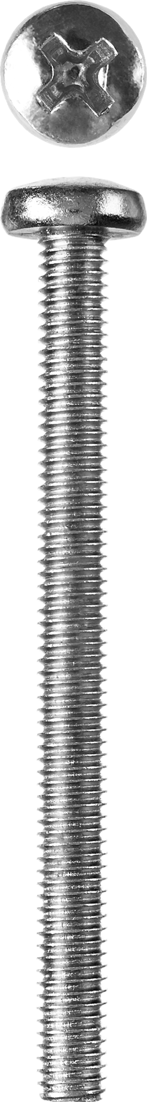 303150-06-060 Винт DIN 7985