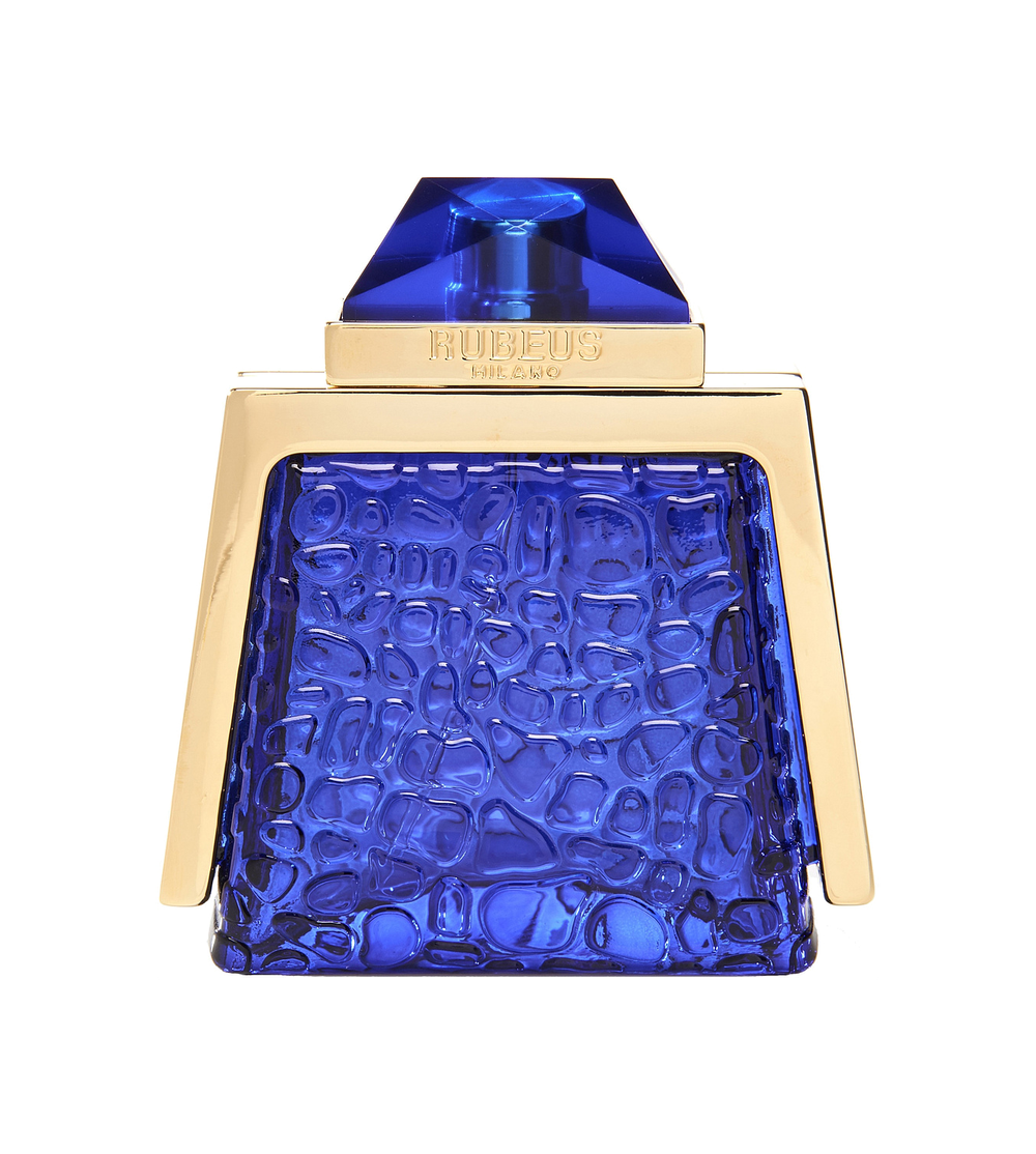 BLEU - PARFUM - 50 мл