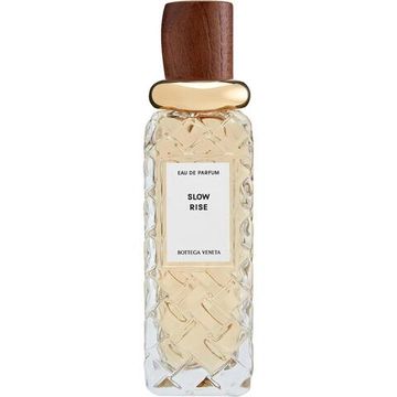 Bottega Veneta Slow Rise