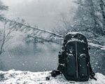 Tenba Shootout Slim Backpack 14