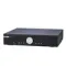 Musical Fidelity M3SI Black