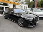 Mercedes-Benz S 580 e AMG LINE AIRMATIC /ACC/360° /NAPPA/DIGITAL