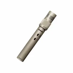 SHURE KSM141/SL