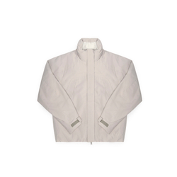 Куртка Blue Monte Heated Cotton Workwear Jacket "Ammonium Lime"