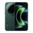 Смартфон Xiaomi 17 Ultra 16/1TB Green