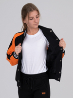 КОСТЮМ REMINGTON YOUNG CLUB