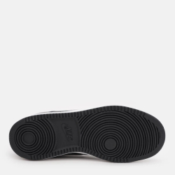 Кеды женские NIKE Court Vision Mid