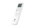 Кассетная сплит-система Royal Clima Cassette CO-4C 36HNI/CO-E 36HNI