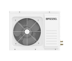 Bazzio ABZ KMI2 09H