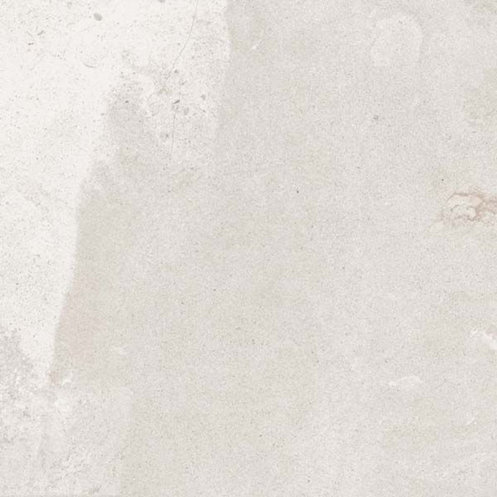 Керамогранит ALPES RAW IVORY LAPP. RETT 60 Керамогранит ALPES RAW IVORY LAPP. RETT 60