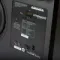 Lithe Audio WISA Active Sub Black