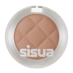Кремовые румяна-мусс UNLEASHIA [Sisua By Unleashia] Butter Waffle Dough Blusher #3
