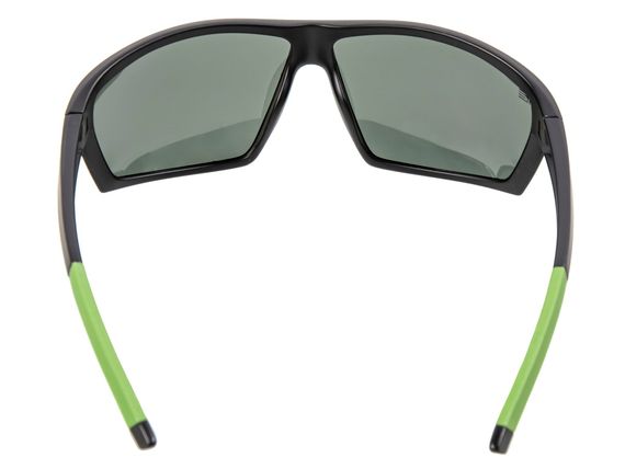 Очки поляризационые Norfin for Feeder Concept линзы серые 06