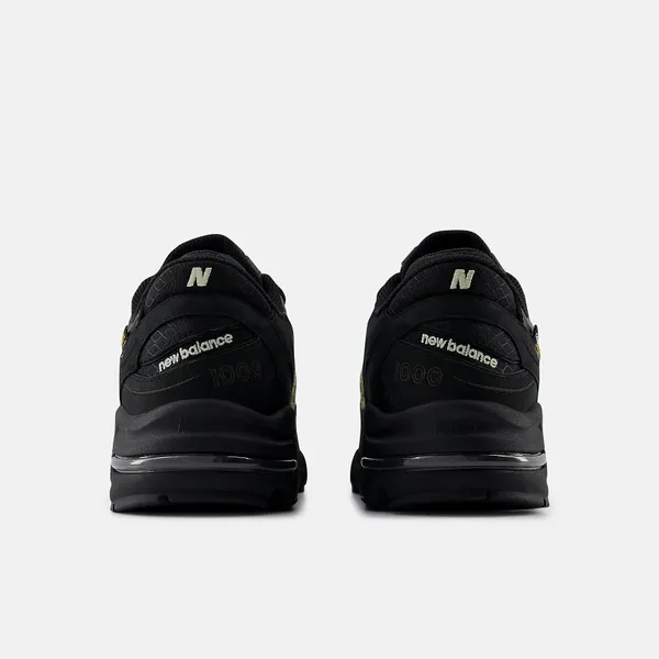Кроссовки мужские NEW BALANCE 1000