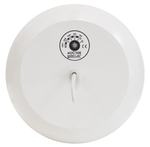 Акустическая система Ecler eUC106WH