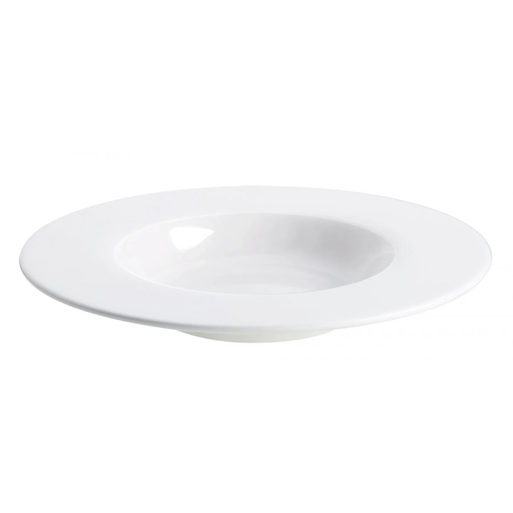 ASA Набор тарелок Ao;Table Gourmet на 2 персоны 1955013 + 1957013 + 1954013