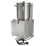 Куттер измельчитель HR-QS6A Foodatlas