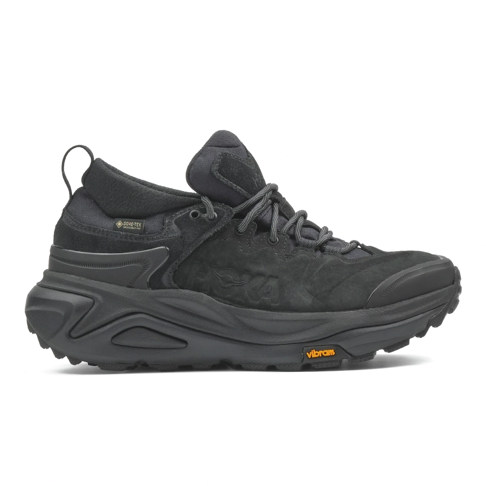Ботинки женские Hoka Kaha 3 low GTX