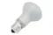 Лампа Navigator R63 40W E27 13544