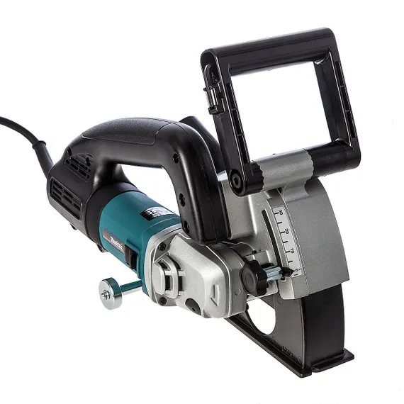 Штроборез "MAKITA" SG1250