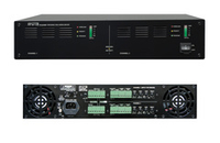 Apart PA2240BP
