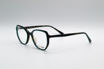 Изг. оправы William Morris London 50327 9532 51/16