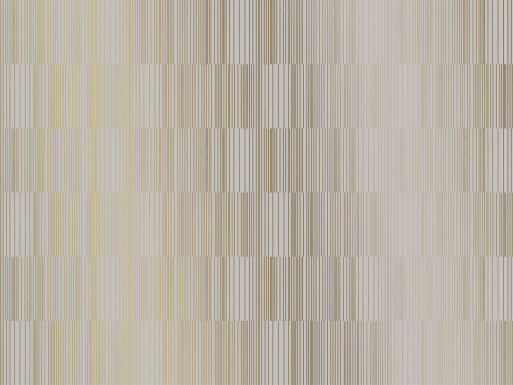 Коллекция PIFAGORICA