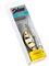 Воблер Salmo Hornet Floating 6cm Nordic Perch