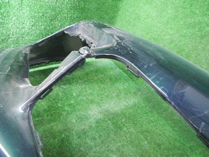 DSCN4089.JPG