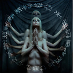 Crimson Veil / Hex (RU)(CD)